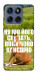 Чохол Horse sitting для Motorola Edge 60 Fusion
