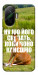 Чохол Horse sitting для Xiaomi Poco F7