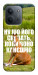 Чохол Horse sitting для Xiaomi Redmi 15C (Europe version)