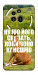Чохол Horse sitting для Nothing Phone (3a) Pro