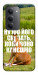 Чохол Horse sitting для Xiaomi Redmi 15 (Europe version)