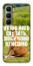 Чохол Horse sitting для Infinix Hot 60