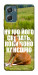 Чохол Horse sitting для Motorola Moto G06