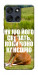 Чохол Horse sitting для Motorola Moto G56 5G