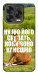 Чохол Horse sitting для ZTE Nubia V70 Design