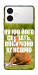 Чохол Horse sitting для Galaxy S26 Edge