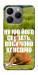 Чохол Horse sitting для Realme 15T