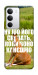 Чохол Horse sitting для Realme C71
