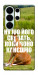 Чохол Horse sitting для Galaxy S26 Ultra