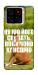 Чохол Horse sitting для ZTE Blade A56