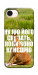 Чохол Horse sitting для iPhone 17e