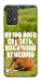 Чехол Horse sitting для Galaxy A32 5G