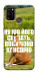 Чохол Horse sitting для Huawei Honor 9A