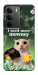 Чохол I need more для Realme C75