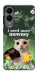 Чохол I need more для Galaxy S25 Edge