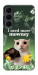 Чохол I need more для Galaxy S25 FE