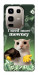 Чохол I need more для Infinix Note 50 Pro 4G