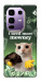 Чохол I need more для Infinix Note 50 Pro+