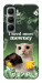 Чохол I need more для Infinix Hot 60 Pro