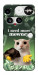 Чохол I need more для Nothing Phone (3)