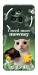 Чохол I need more для Nothing Phone (3a) Pro