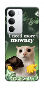 Чохол I need more для Realme C71