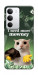 Чохол I need more для Realme C71