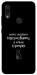 Чехол Підсумувати для Xiaomi Redmi Note 7