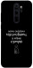 Чехол Підсумувати для Xiaomi Redmi Note 8 Pro