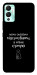Чохол Підсумувати для Infinix Hot 12 Play
