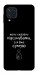 Чохол Підсумувати для Galaxy M32