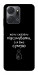 Чохол Підсумувати для Huawei Honor X7a
