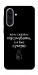 Чохол Підсумувати для Galaxy A36 5G