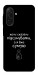 Чехол Підсумувати для Galaxy A26 5G