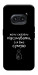 Чохол Підсумувати для Nothing Phone (2a)