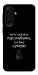 Чохол Підсумувати для Galaxy A17 5G