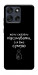 Чохол Підсумувати для Motorola Moto G56 5G