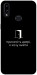 Чохол Принесіть двері для Galaxy A10s (2019)