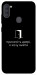 Чехол Принесіть двері для Galaxy A11 (2020)
