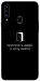 Чехол Принесіть двері для Galaxy A20s (2019)