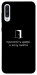 Чохол Принесіть двері для Galaxy A50 (2019)