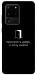 Чехол Принесіть двері для Galaxy S20 Ultra (2020)