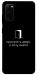 Чохол Принесіть двері для Galaxy S20 (2020)