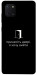 Чехол Принесіть двері для Galaxy Note 10 Lite (2020)