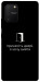 Чехол Принесіть двері для Galaxy S10 Lite (2020)