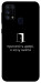 Чохол Принесіть двері для Galaxy M31 (2020)