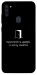 Чохол Принесіть двері для Galaxy M11 (2020)