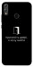 Чохол Принесіть двері для Huawei Honor 8X