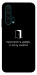 Чехол Принесіть двері для Huawei Honor 20 Pro