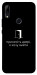 Чохол Принесіть двері для Huawei P Smart Z
